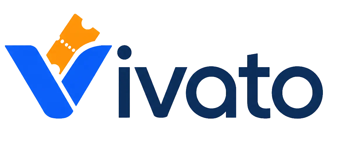 Vivato